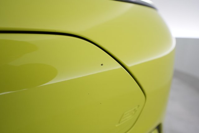 2024 Hyundai Kona — photo 22 of 23
