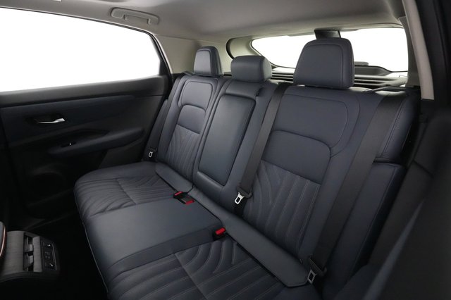 2023 Nissan Ariya — photo 19 of 22