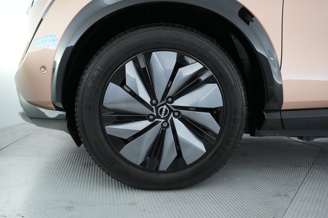 2023 Nissan Ariya — photo 15 of 22