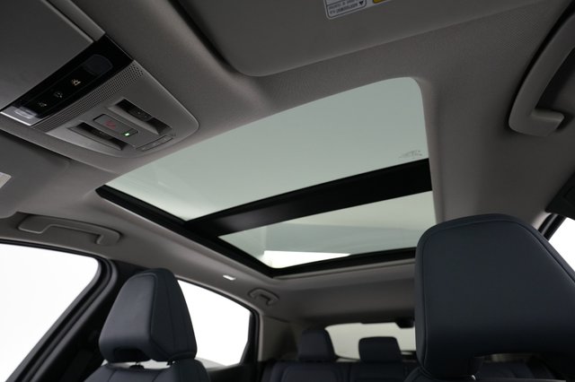 2023 Nissan Ariya — photo 20 of 22