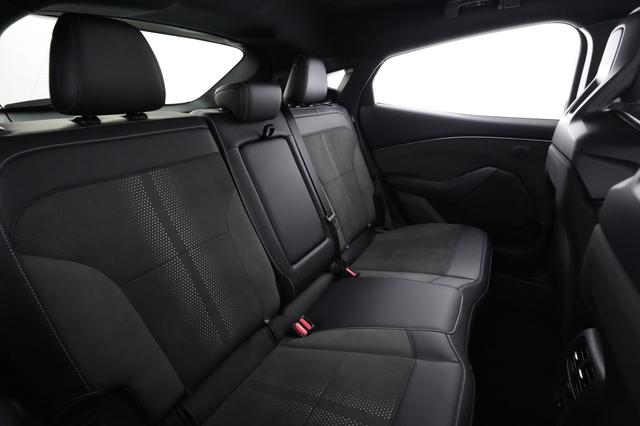 2024 Ford Mustang Mach-E — photo 4 of 22