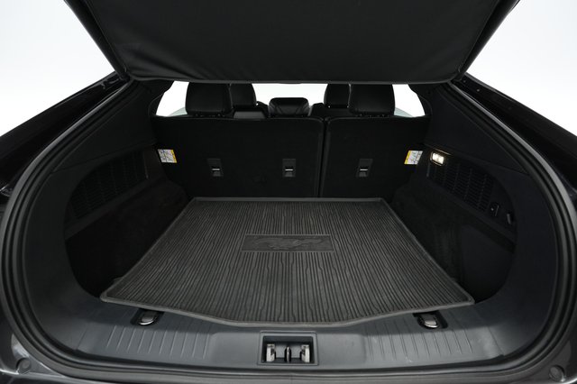 2022 Ford Mustang Mach-E — photo 6 of 24