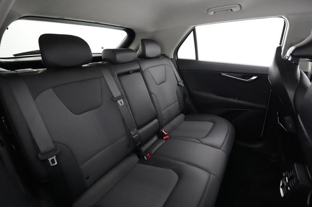 2024 Kia Niro EV — photo 4 of 21
