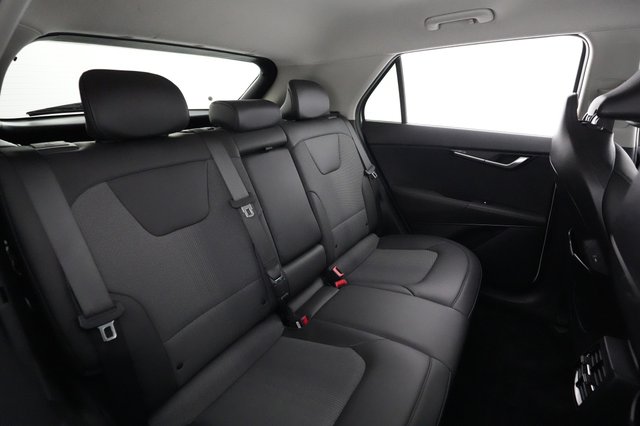 2024 Kia Niro EV — photo 4 of 21