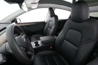 2023 Tesla Model Y — photo 3 of 22