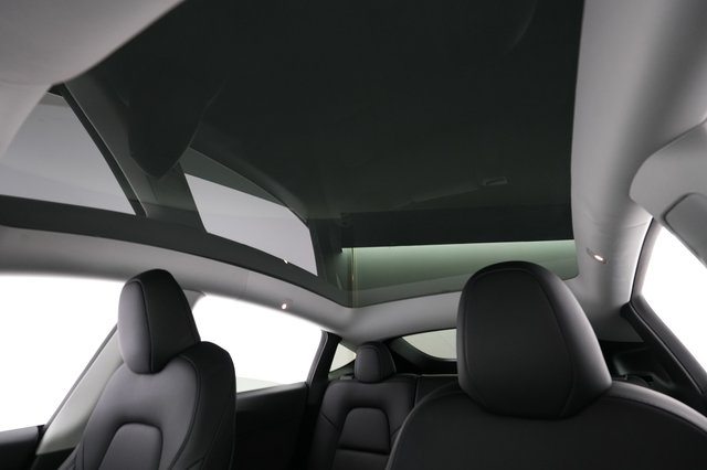 2023 Tesla Model Y — photo 20 of 22