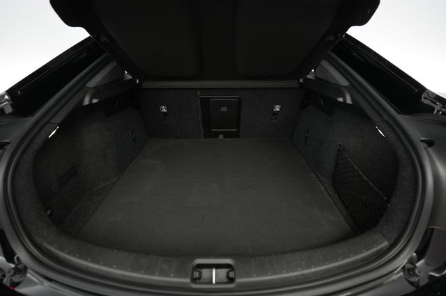 2022 Polestar 2 — photo 6 of 21