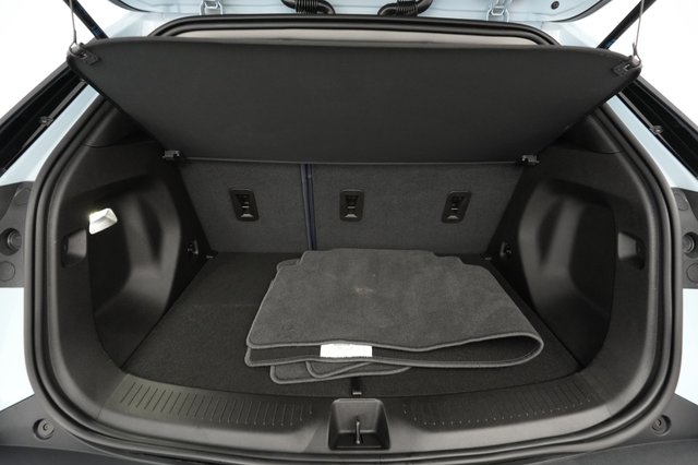 2023 Chevrolet Bolt EUV — photo 6 of 21