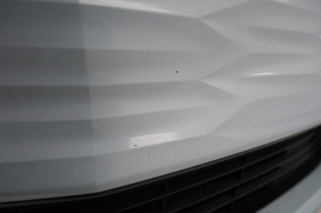 2023 Chevrolet Bolt EUV — photo 20 of 21