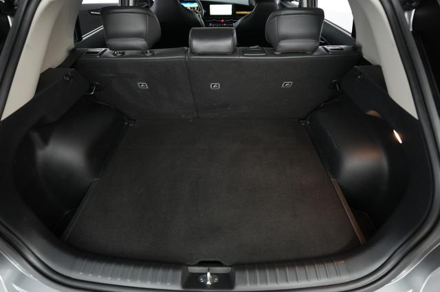 2024 Kia Niro EV — photo 6 of 23