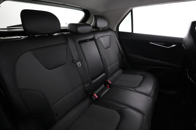 2024 Kia Niro EV — photo 4 of 23