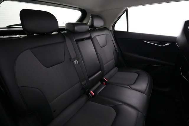 2024 Kia Niro EV — photo 4 of 23