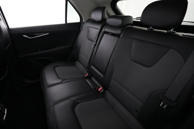 2024 Kia Niro EV — photo 18 of 23