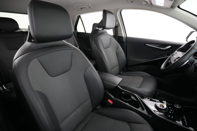2024 Kia Niro EV — photo 19 of 23