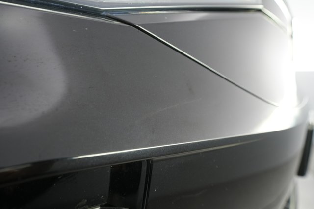 2023 Volkswagen ID.4 — photo 21 of 24