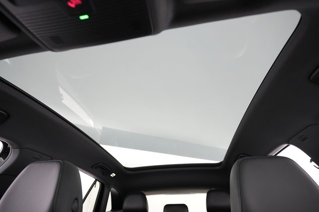 2021 Volkswagen ID.4 — photo 20 of 21