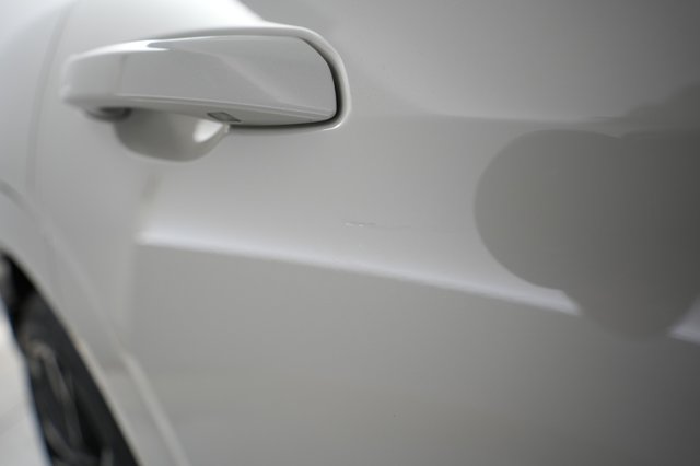 2022 Audi e-tron — photo 26 of 27