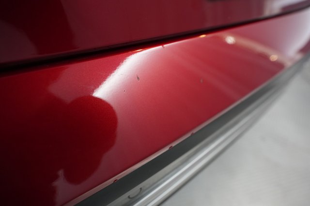 2022 Hyundai Kona — photo 23 of 24