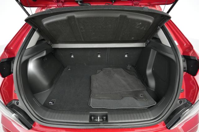 2022 Hyundai Kona — photo 6 of 24