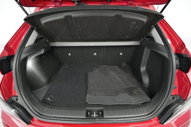 2022 Hyundai Kona — photo 6 of 24