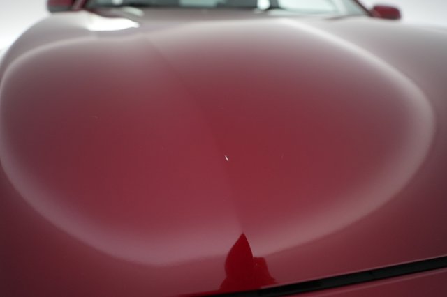 2022 Hyundai Kona — photo 21 of 24