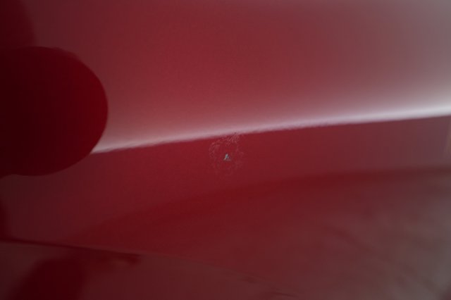 2022 Volkswagen ID.4 — photo 21 of 22