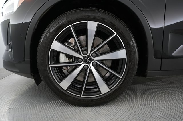 2022 Polestar 2 — photo 15 of 22