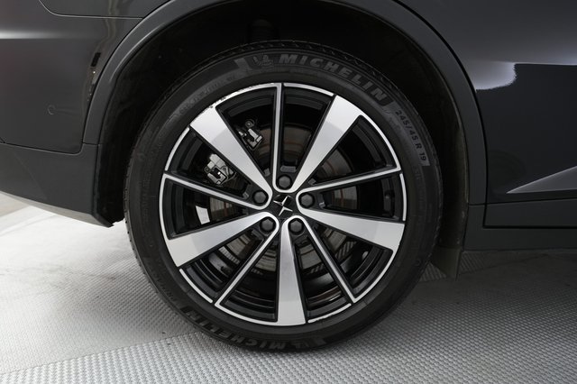 2022 Polestar 2 — photo 17 of 22
