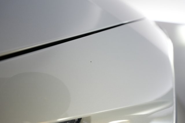 2024 BMW i4 — photo 22 of 23
