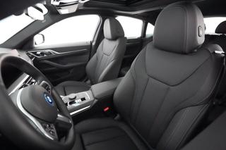 2024 BMW i4 — photo 3 of 23