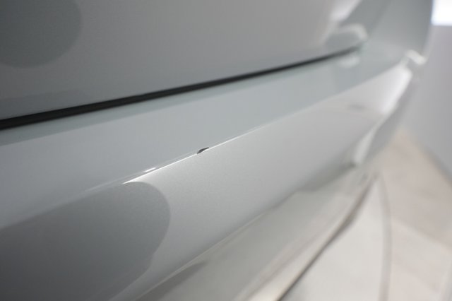 2024 BMW i4 — photo 21 of 23