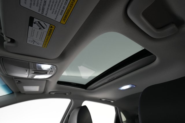 2023 Hyundai Kona — photo 20 of 21