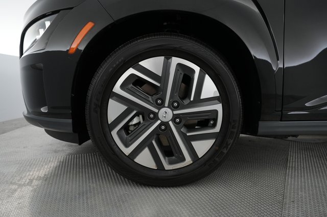 2023 Hyundai Kona — photo 15 of 21