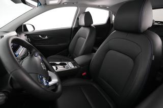 2023 Hyundai Kona — photo 3 of 21