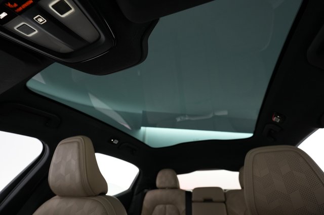 2022 Polestar 2 — photo 23 of 25