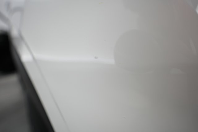 2023 Chevrolet Bolt EUV — photo 20 of 22