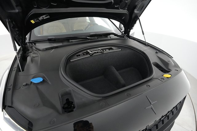 2022 Polestar 2 — photo 20 of 21