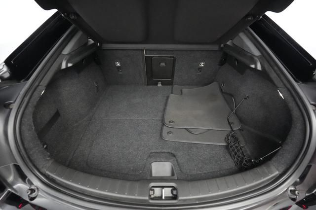 2022 Polestar 2 — photo 6 of 21