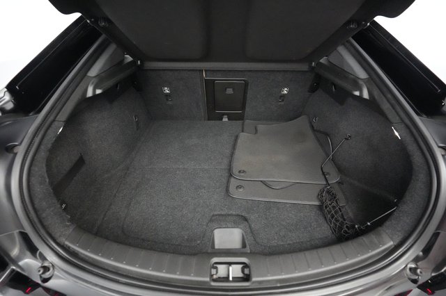 2022 Polestar 2 — photo 6 of 21