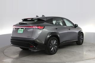 2023 Nissan Ariya — photo 2 of 23
