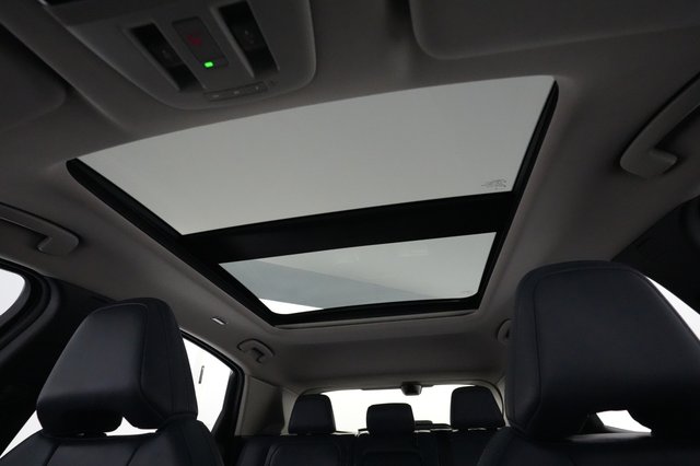 2023 Nissan Ariya — photo 20 of 21