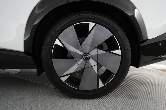 2023 Nissan Ariya — photo 15 of 21