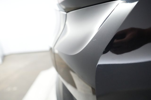 2023 Volkswagen ID.4 — photo 21 of 23