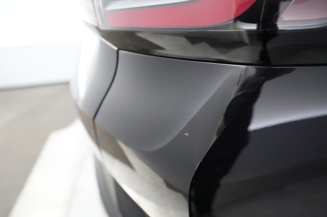 2023 Volkswagen ID.4 — photo 22 of 23
