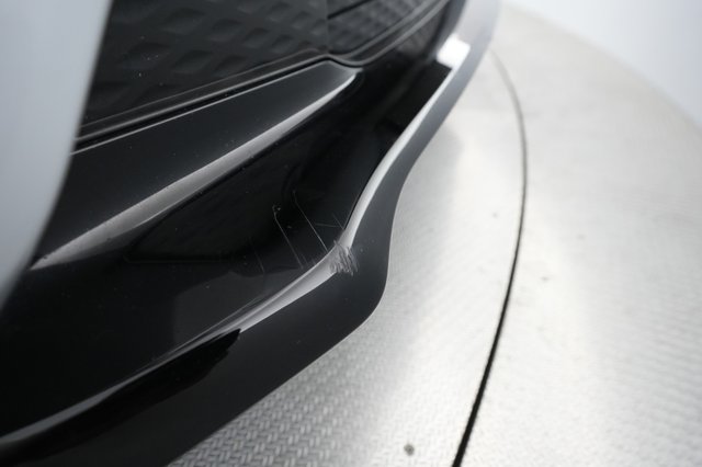 2021 Ford Mustang Mach-E — photo 22 of 25