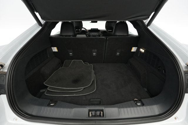 2021 Ford Mustang Mach-E — photo 6 of 25
