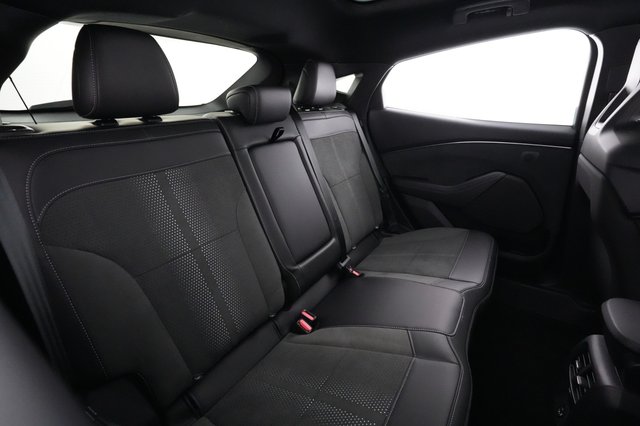 2023 Ford Mustang Mach-E — photo 4 of 26