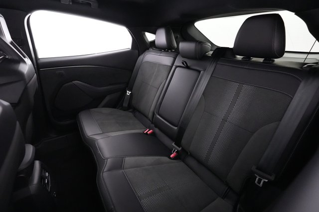2023 Ford Mustang Mach-E — photo 19 of 26