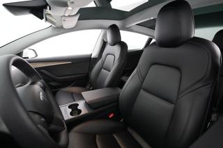 2021 Tesla Model 3 — photo 3 of 26