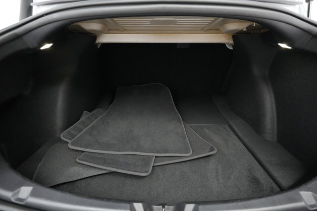 2021 Tesla Model 3 — photo 6 of 26